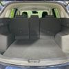 mazda cx-5 2015 CFJ1619625 image 12