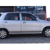 daihatsu mira 1997 quick_quick_E-L502S_L502S-067592 image 4
