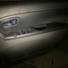 daihatsu tanto 2008 -DAIHATSU--Tanto DBA-L375S--L375S-0008845---DAIHATSU--Tanto DBA-L375S--L375S-0008845- image 16