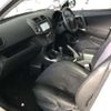 toyota vanguard 2012 CFJ1830615 image 8