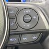 toyota corolla-cross 2021 quick_quick_ZVG15_ZVG15-1003608 image 6