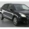 suzuki baleno 2016 quick_quick_WB42S_MA3EWB42S00164343 image 6