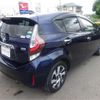 toyota aqua 2020 -TOYOTA 【川崎 501ﾅ7185】--AQUA 6AA-NHP10--NHP10-2694783---TOYOTA 【川崎 501ﾅ7185】--AQUA 6AA-NHP10--NHP10-2694783- image 19