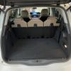 citroen c4-picasso 2016 CFJ1798839 image 19