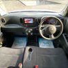 nissan cube 2013 TE4061 image 8