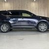 toyota harrier 2014 -TOYOTA--Harrier DBA-ZSU60W--ZSU60-0025033---TOYOTA--Harrier DBA-ZSU60W--ZSU60-0025033- image 17