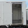 mitsubishi-fuso canter 2017 CFJ1398973 image 20