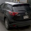 mazda cx-5 2013 CFJ1591667 image 2