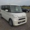 daihatsu tanto 2015 -DAIHATSU--Tanto DBA-LA600S--LA600S-0247593---DAIHATSU--Tanto DBA-LA600S--LA600S-0247593- image 1