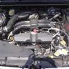 subaru impreza-g4 2014 CFJ1690528 image 5