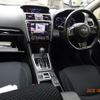 subaru levorg 2018 -SUBARU--Levorg VM4--124224---SUBARU--Levorg VM4--124224- image 21