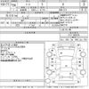 nissan note 2016 CFJ1815764 image 3