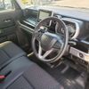 suzuki spacia 2018 CFJ1541205 image 27