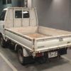 mazda bongo-truck 2000 -MAZDA--Bongo Truck SK22T-103943---MAZDA--Bongo Truck SK22T-103943- image 2