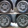 mazda cx-5 2018 CFJ1651801 image 6