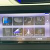 daihatsu tanto 2019 CFJ1755717 image 5