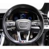 audi q8 2019 CFJ1586401 image 6