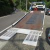 mitsubishi-fuso canter 2002 GOO_NET_EXCHANGE_0804306A30250527W001 image 14