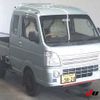 suzuki carry-truck 2019 CFJ1657160 image 1