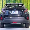 toyota c-hr 2017 quick_quick_ZYX10_ZYX10-2003571 image 16