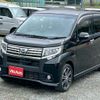 daihatsu move 2015 quick_quick_LA150S_LA150S-1025962 image 16