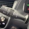 lexus rx 2021 CFJ1590712 image 9