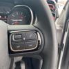 citroen c3 2019 -CITROEN--Citroen C3 3BA-A8HN05--VF72RHNPXK4387184---CITROEN--Citroen C3 3BA-A8HN05--VF72RHNPXK4387184- image 21
