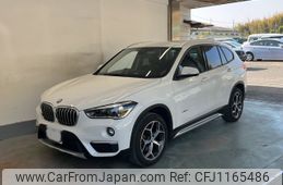 bmw x1 2016 -BMW 【多摩 304す4315】--BMW X1 HT20-05G88409---BMW 【多摩 304す4315】--BMW X1 HT20-05G88409-