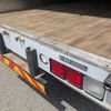 isuzu giga 2016 CFJ1604841 image 12