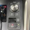 lexus nx 2017 -LEXUS--Lexus NX DBA-AGZ15--AGZ15-1007112---LEXUS--Lexus NX DBA-AGZ15--AGZ15-1007112- image 7