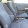 honda fit 2010 CFJ1777806 image 8