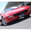 ferrari f355 1997 GOO_JP_700100083630220908001 image 19