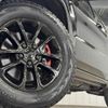 jeep grand-cherokee 2020 quick_quick_DBA-WK36TA_1C4RJFEG6KC742966 image 19