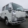 isuzu elf-truck 2018 GOO_NET_EXCHANGE_1161178A30250207W001 image 2