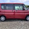 daihatsu tanto 2017 -DAIHATSU--Tanto DBA-LA600S--LA600S-0601317---DAIHATSU--Tanto DBA-LA600S--LA600S-0601317- image 13