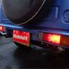 suzuki jimny 1998 CFJ8888959 image 30