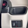 honda n-box 2025 quick_quick_6BA-JF5_JF5-1147245 image 11
