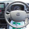 nissan clipper-truck 2021 -NISSAN--Clipper Truck DR16T--536549---NISSAN--Clipper Truck DR16T--536549- image 18