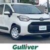 toyota sienta 2024 CFJ1667330 image 1