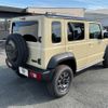 suzuki jimny 2025 CFJ1599908 image 24