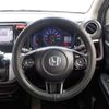 honda n-wgn 2014 -HONDA 【野田 580ｱ1234】--N WGN DBA-JH2--JH2-1020742---HONDA 【野田 580ｱ1234】--N WGN DBA-JH2--JH2-1020742- image 21