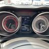 suzuki swift 2023 CFJ1752908 image 19