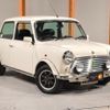 rover mini 1998 quick_quick_XN12A_SAXXN-WAXKWD161874 image 1