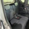 daihatsu tanto 2024 -DAIHATSU--Tanto LA650S--LA650S-0443094---DAIHATSU--Tanto LA650S--LA650S-0443094- image 13
