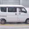 nissan clipper-van 2016 -NISSAN--Clipper Van HBD-DR17V--DR17V-129267---NISSAN--Clipper Van HBD-DR17V--DR17V-129267- image 8