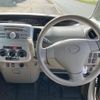daihatsu tanto 2012 GOO_JP_700080262230250512001 image 3