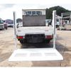 mitsubishi-fuso canter 2013 -MITSUBISHI--Canter TKG-FGA20--FGA20-520022---MITSUBISHI--Canter TKG-FGA20--FGA20-520022- image 16