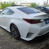 lexus rc 2016 -LEXUS--Lexus RC DBA-ASC10--ASC10-6000927---LEXUS--Lexus RC DBA-ASC10--ASC10-6000927- image 3