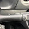 nissan caravan-van 2025 CFJ0993002 image 6