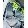 isuzu elf-truck 2006 CFJ1471267 image 35